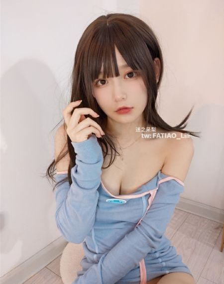 88影视大全_1080动漫免费观看