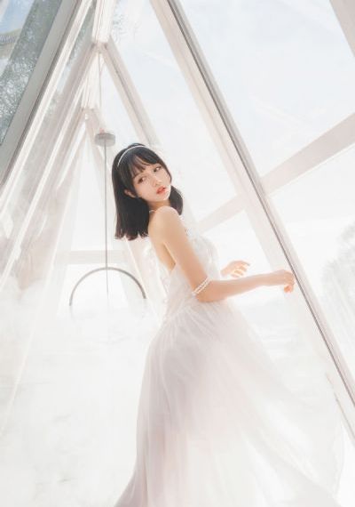 绿之空_2019国语AV首页