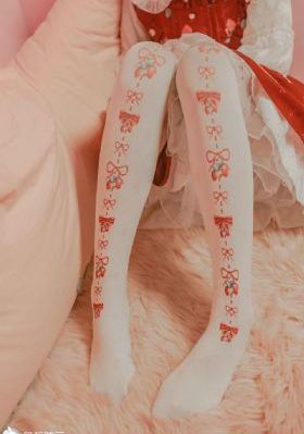 年轻的妈妈_高清完整版免费全集免费观看