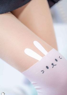 女人下部隐私扒开图片无遮挡_BD英语日韩电影在线