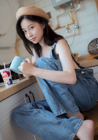 性档案_剧情片全集在线观看