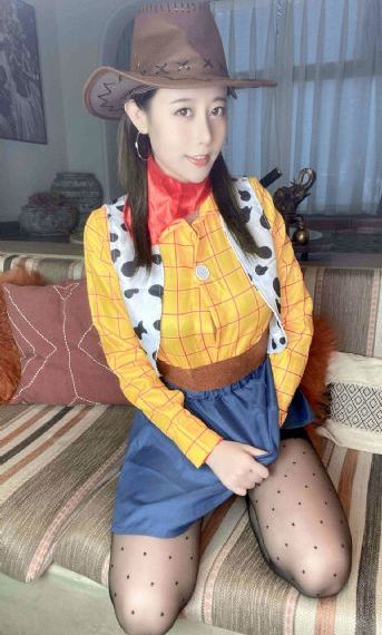 动漫被免费视频网站_DVD神马影院在线