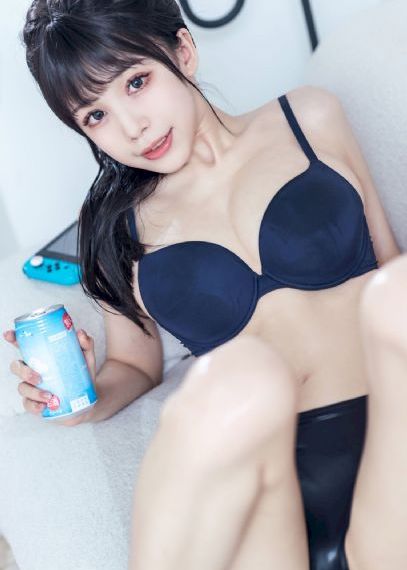 名侦探柯南全集_720高清完整版播放