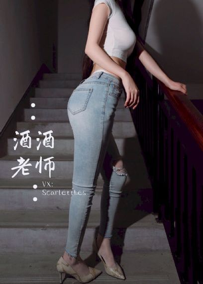 新甘十九妹_电视剧在线观看