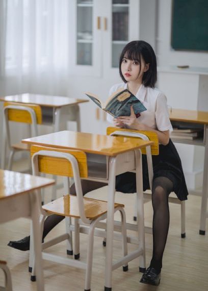 gogogo高清在线观看免费韩国_1080P动漫免费观看