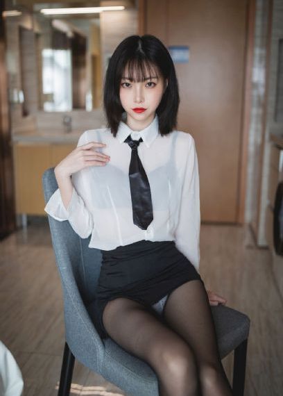 东北小佛爷电影完整版_BD英语高清视频观看
