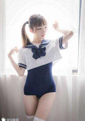 一二三四国产精品_1080影视在线观看