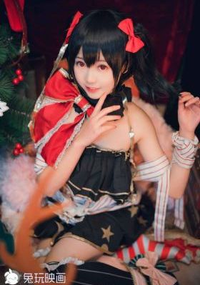 美女在线视频_BD国语超清免费观看