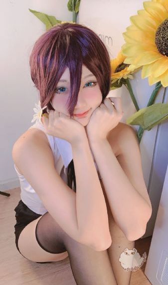 回响 电视剧_1080免费观看