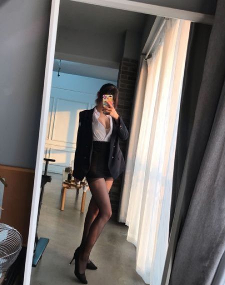 孤独摇滚在线观看完整版免费高清_HD高清完整电影