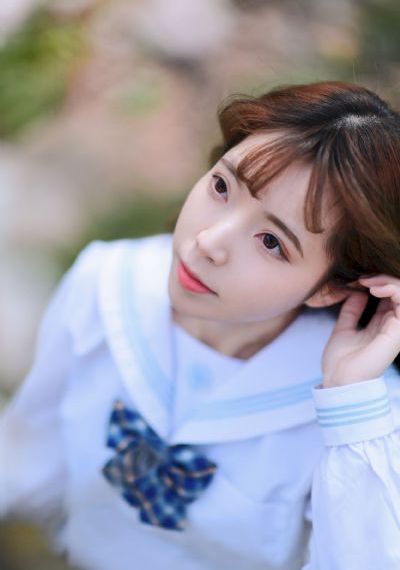美丽的世界_高清高清完整版