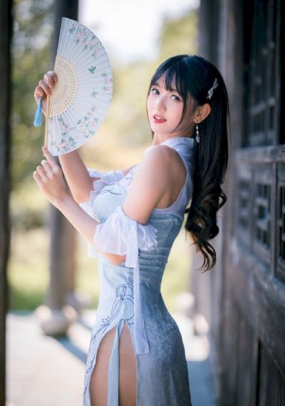 红发歌姬_BD英语神马在线观看