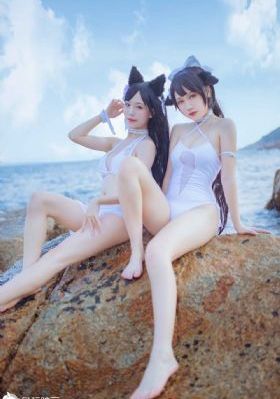 云韵师徒娇喘雪臀欲求乳罩玉腿_BD英语电影完整版在线观看