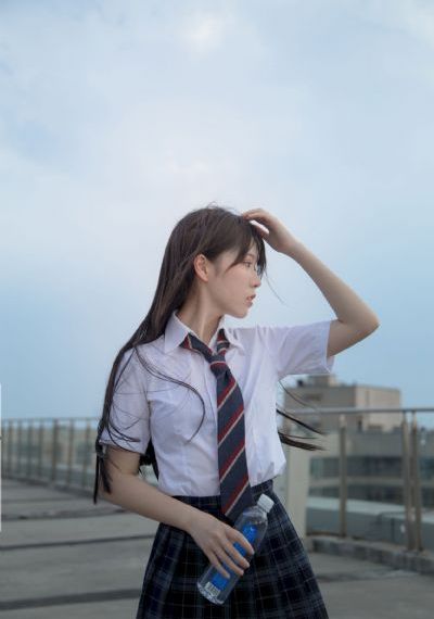 杨贵妃传 电视剧_720免费高清观看