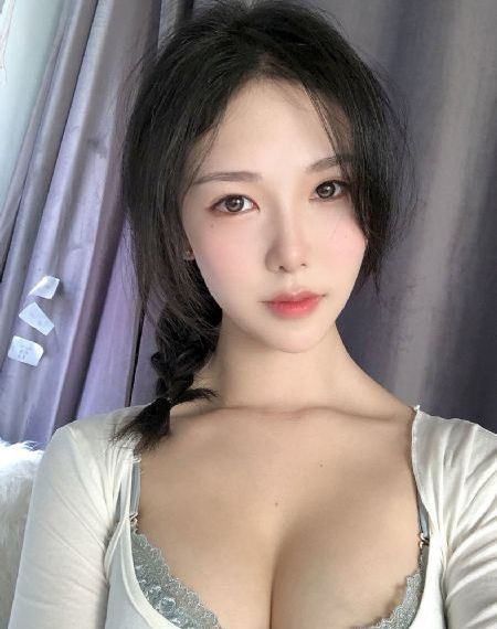 好姑娘完整_720电影完整版