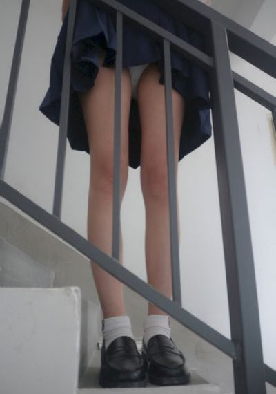 日韩电影久久_DVD电影在线看