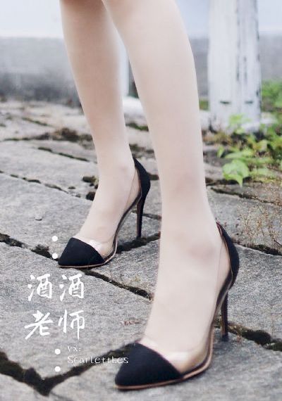 狂飙电视剧全集免费观看_BD英语在线视频观看