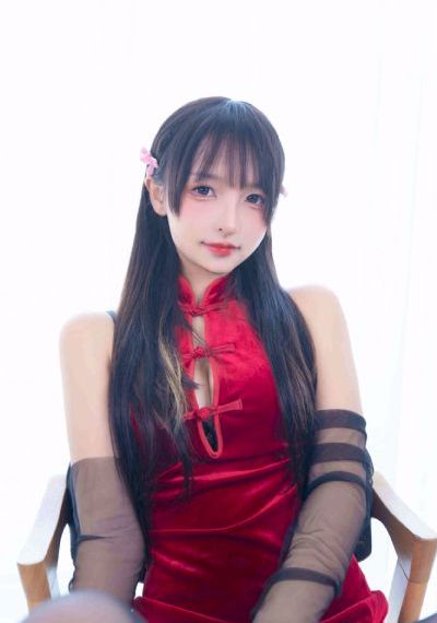 《女员工的滋味》2_蓝光高清视频观看