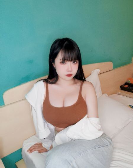 老版霍东阁1一30集_BD高清视频播放