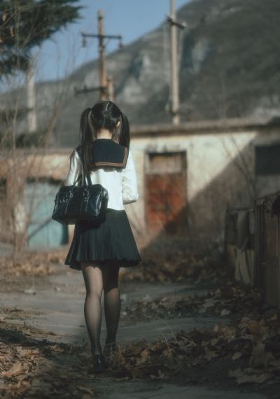 孟姜女哭长城电视剧全集免费_HD完整在线观看