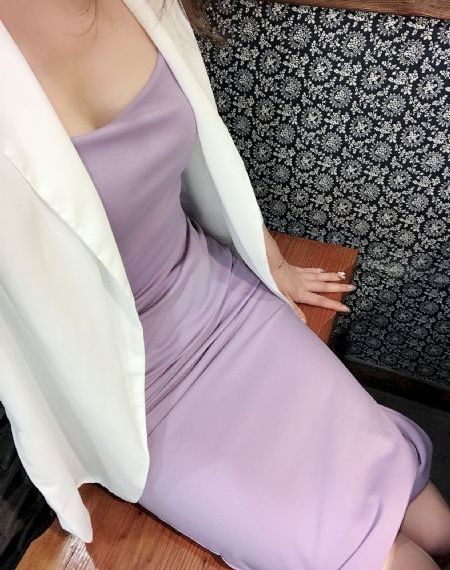 我和黑帮老大电影完整版免费观看_蓝光最新电影在线观看