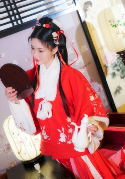 母亲的朋友9_BD英语HD在线观看