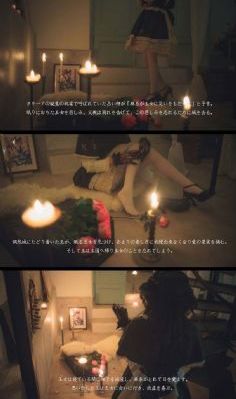 仙剑奇侠传2电视剧免费观看_超清完整版观看