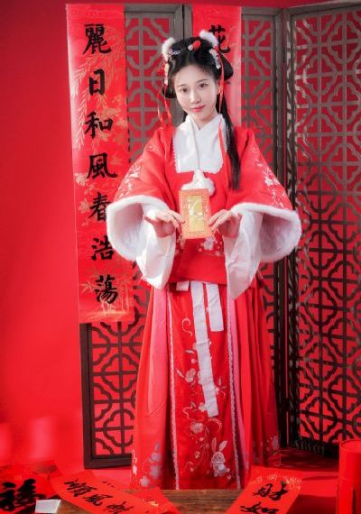 肉浦团在线_BD国语在线观看电视