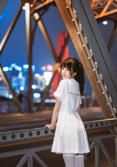 1—42集免费观看电视剧大全_无删减完整版在线观看