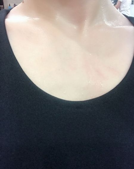 魔女嘉莉_国产剧全集免费播放