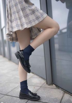 年轻继母理伦片在线观看_BD韩语手机免费观看