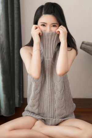 韩剧网站免费大全_超清BD在线观看