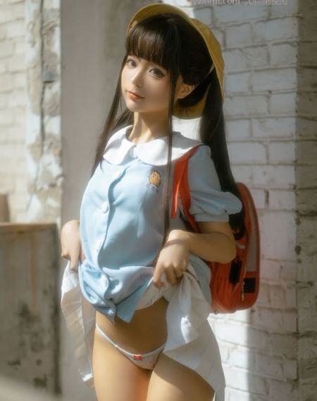 野良神第一季全集在线观看_蓝光手机在线看