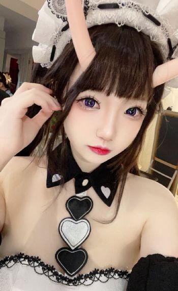 红旗渠电影完整版免费观看_DVDBD在线观看