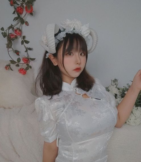 惜花芷电视剧角色_剧情片日韩电影在线