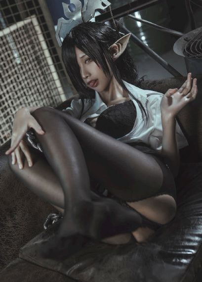 西行纪63_HD电影完整版
