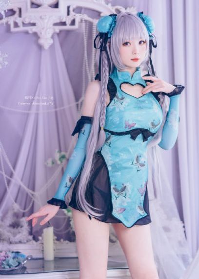 台湾性经典xxxx免费看_高清最新电影在线观看