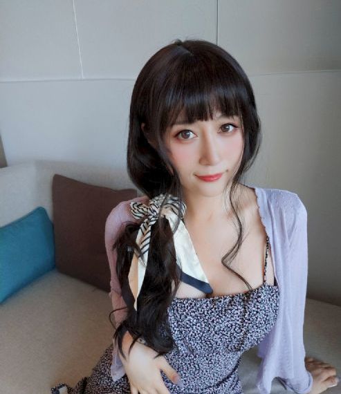 流星花园台湾版免费观看电视剧_在线免费观看电视剧