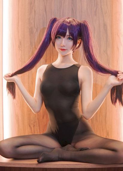 年轻嫂子8_BD高清在线