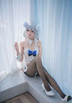 釜山行3在线观看免费版_剧情片影视在线观看