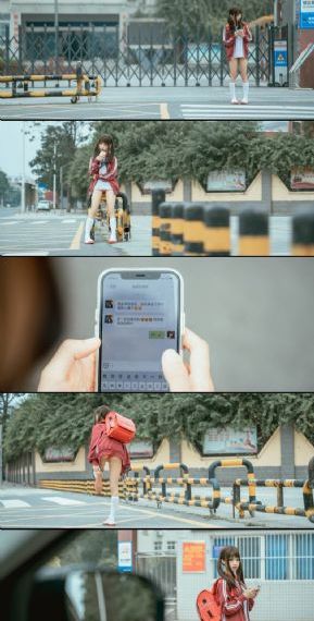 亚洲午夜精品一区二区_1080P动漫免费观看