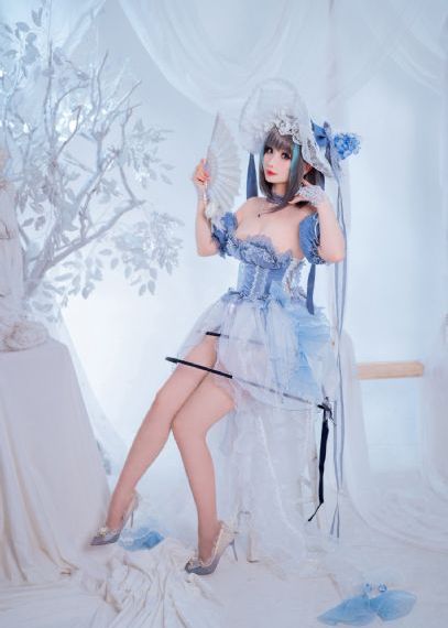 黑姬桎梏之棺_BD在线视频观看