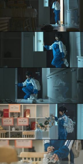 薄荷糖电影_超清免费全集观看