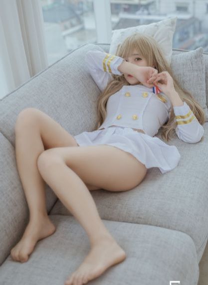 小静好湿好紧太爽_BD韩语超清在线观看