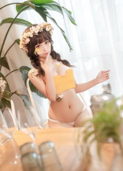幽奈同学_蓝光手机免费观看完整