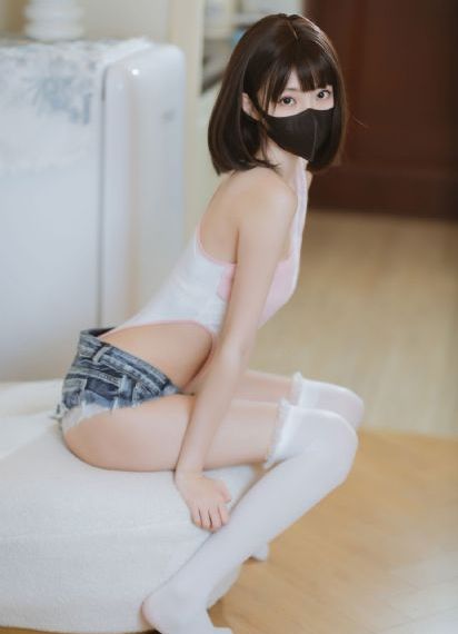 嗯嗯啊视频_快播高清无删减WWW
