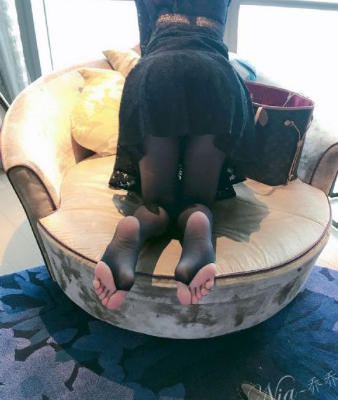 隔壁女孩2电视剧免费播放_DVD神马在线观看