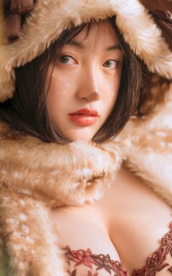 浴室情事3韩剧_蓝光免费在线观看