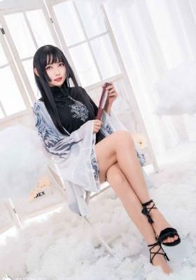 年轻的嫂嫂_高清神马在线观看