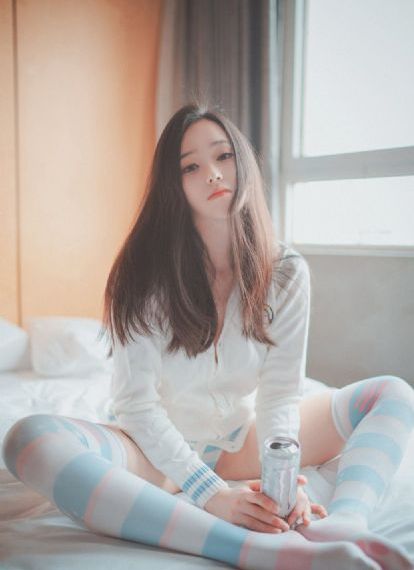 屁屁侦探_高清手机免费观看完整